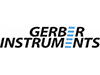 Gerber Instruments